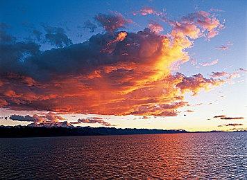 山中诡异怪谈故事 惊悚解谜游戏《诱惑》10月9日发售