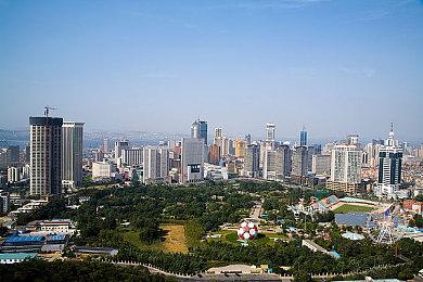 官宣：《战地2042》第六赛季10月2日晚23点上线